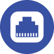 Communications & Data