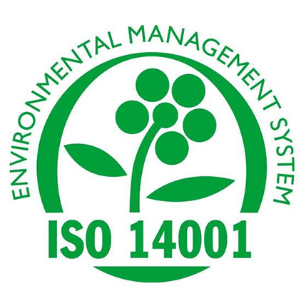 environmental management system