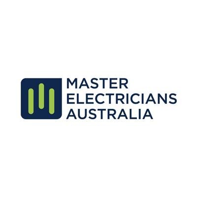 master electricians member