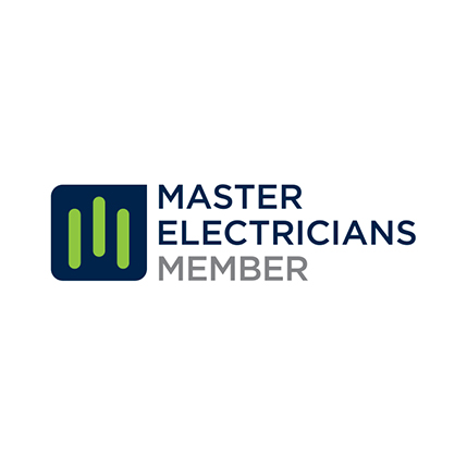 master electricians member