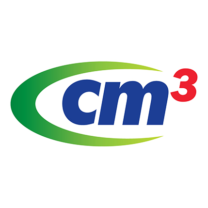 CM